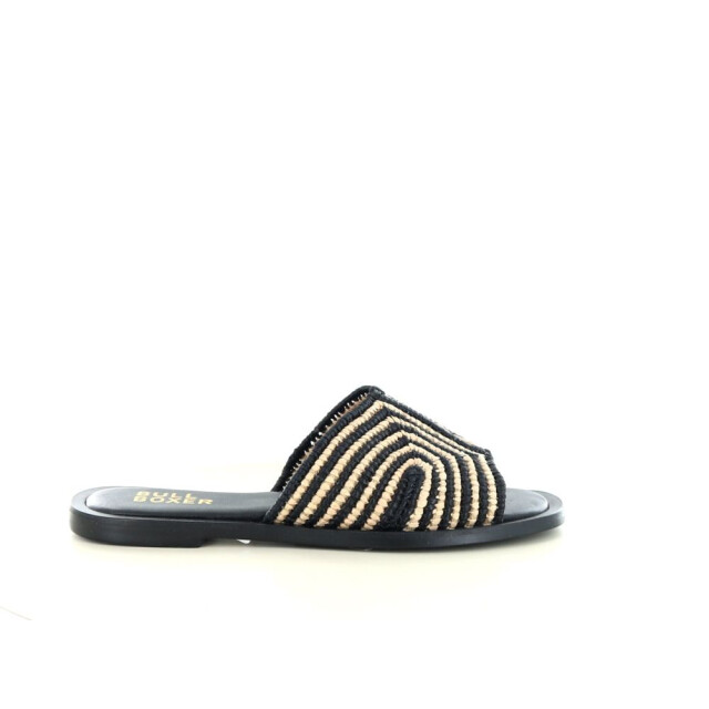 Bullboxer 6rs0030703 281.90.285 large