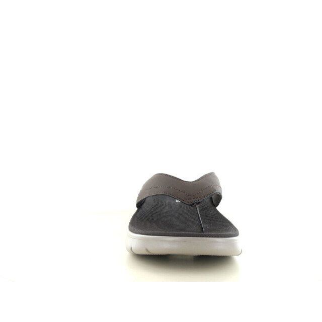 Skechers 185.31.200 Slippers Bruin 185.31.200 large