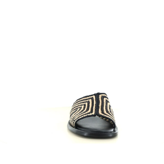Bullboxer 6rs0030703 281.90.285 large