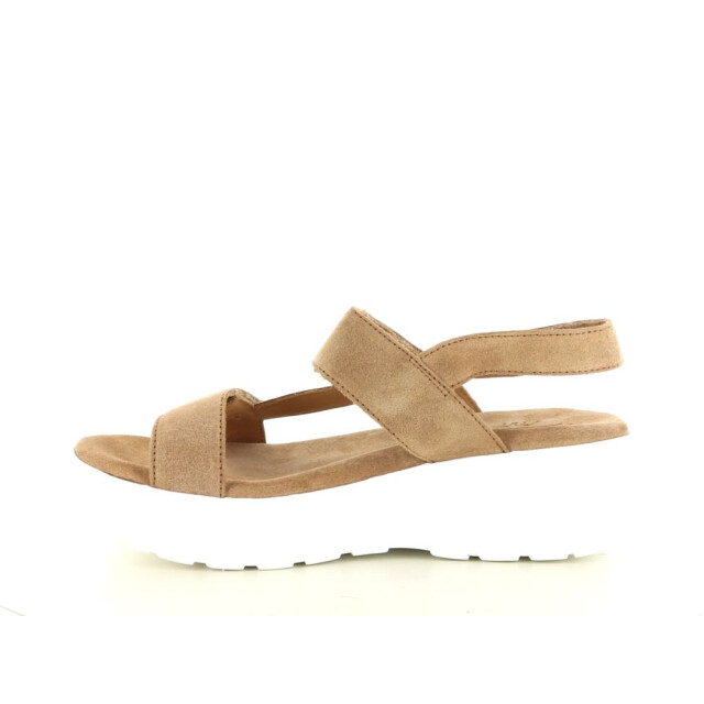 Panama Jack 290.33.315 Sandalen Cognac 290.33.315 large