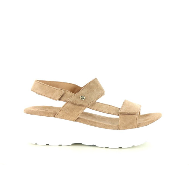 Panama Jack 290.33.315 Sandalen Cognac 290.33.315 large