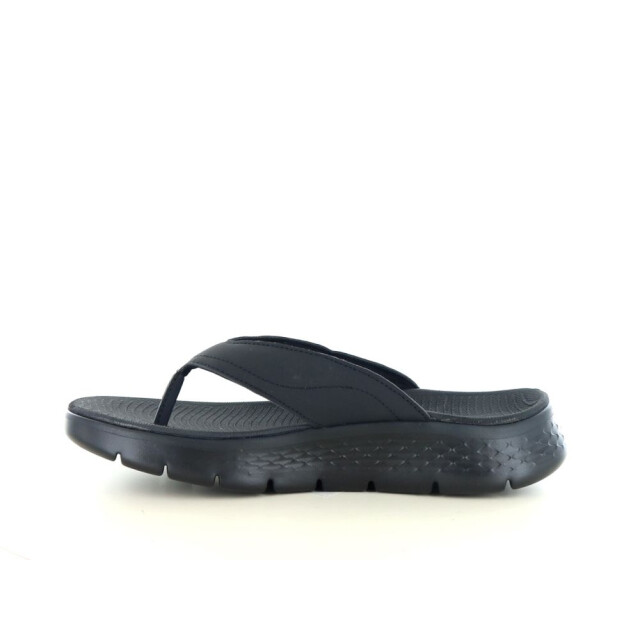 Skechers 185.90.073 Slippers Zwart 185.90.073 large
