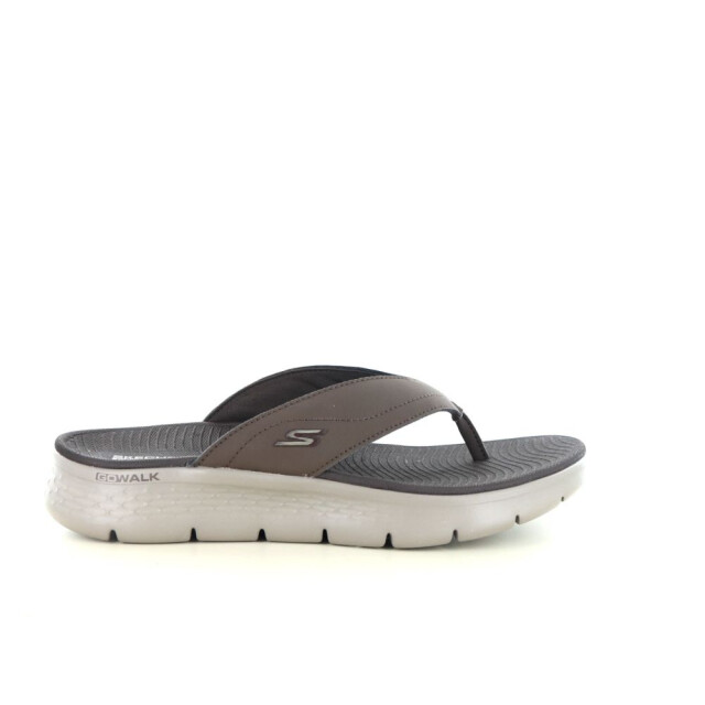 Skechers 185.31.200 Slippers Bruin 185.31.200 large