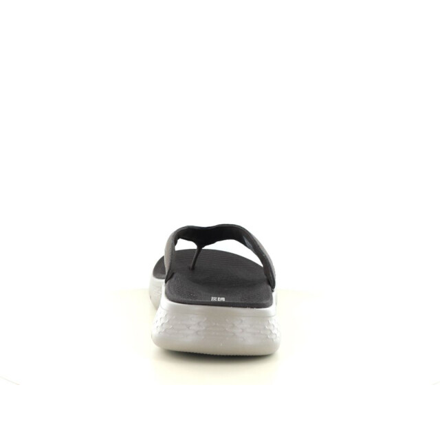 Skechers 185.31.200 Slippers Bruin 185.31.200 large