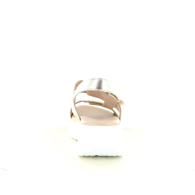 Panama Jack 290.97.033 Sandalen Goud 290.97.033 large
