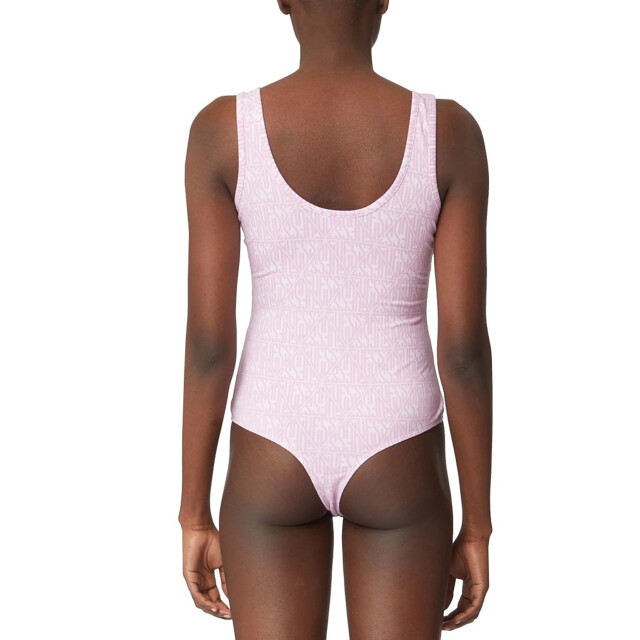 Guess Body Guess Roze Body large