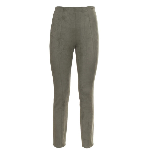 Guess Legging Guess Groen Legging large