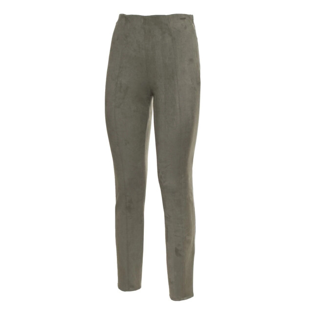 Guess Legging Guess Groen Legging large