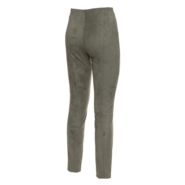 Guess Legging Guess Groen Legging large