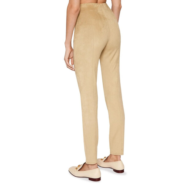 Guess Beige legging Guess Beige Legging large