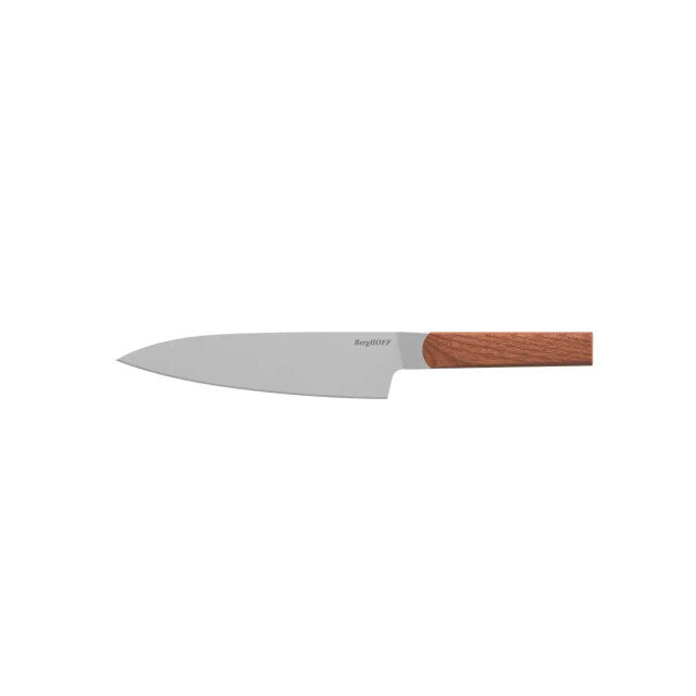 BergHOFF Dina ion 3delig messenset 1315075 large
