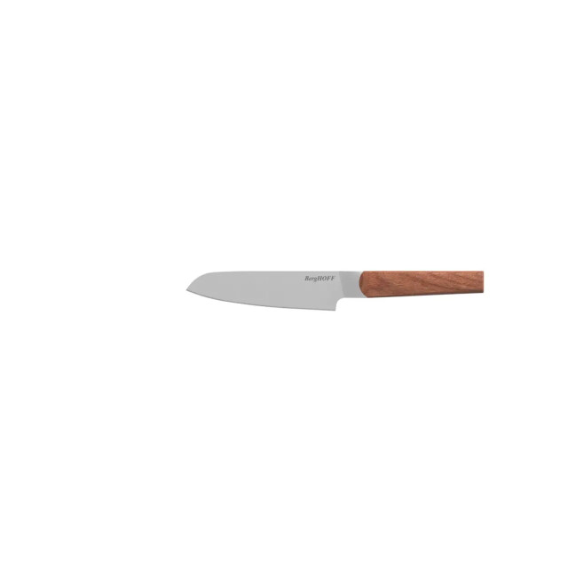 BergHOFF Dina ion 3delig messenset 1315075 large