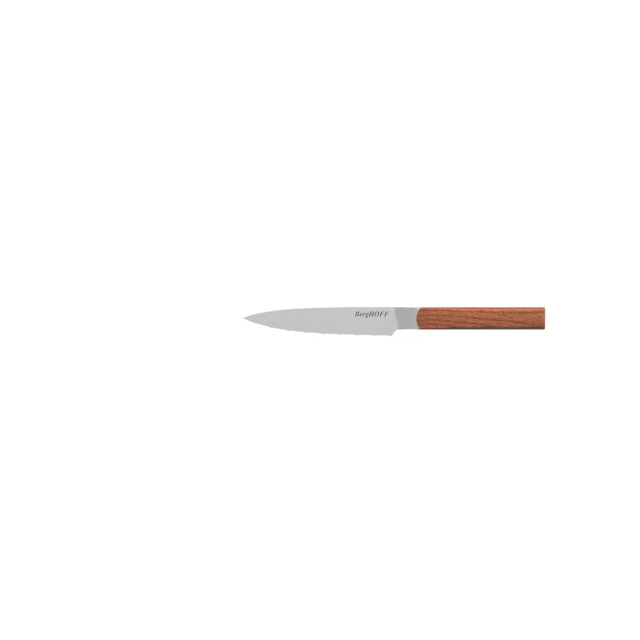 BergHOFF Dina ion 3delig messenset 1315075 large