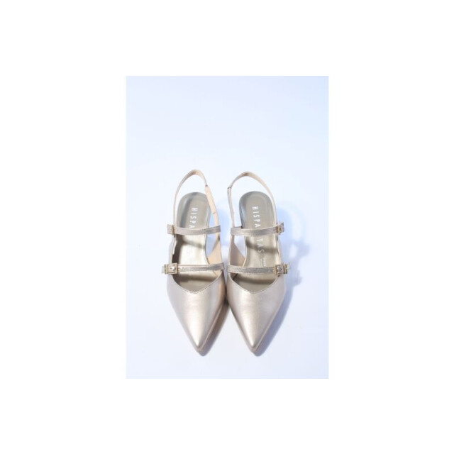 Hispanitas Nova 254079 slingback 254079 large