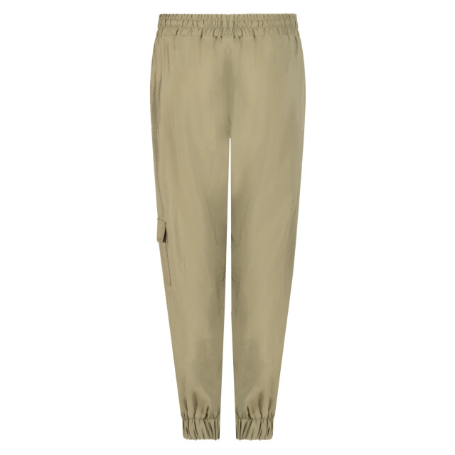 Zoso Broek vera Broek Vera Green large