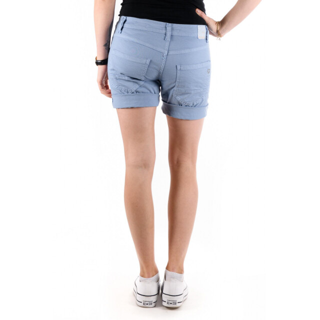 Please P88 short P88acv9m07 large