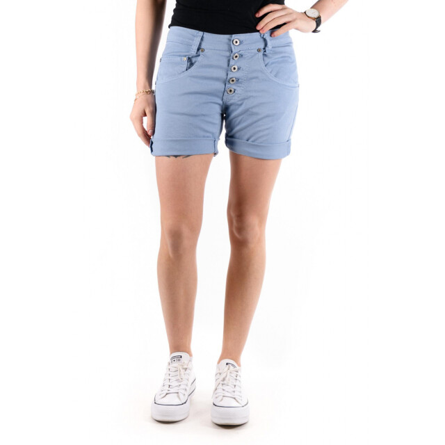 Please P88 short P88acv9m07 large