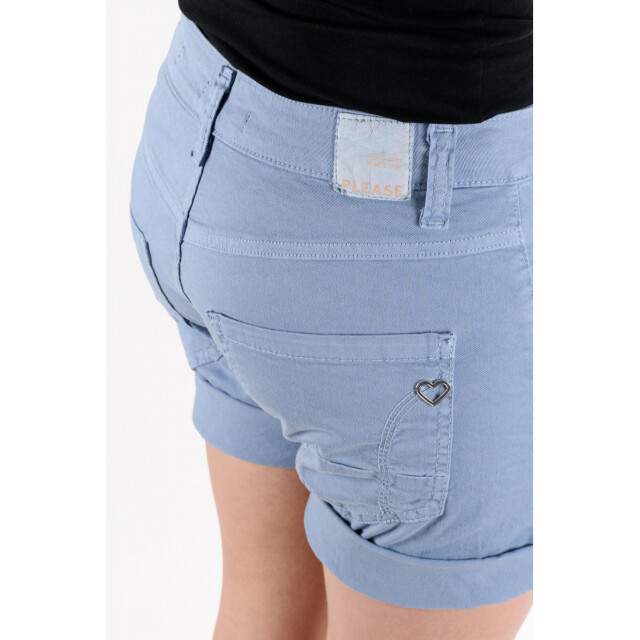 Please P88 short P88acv9m07 large