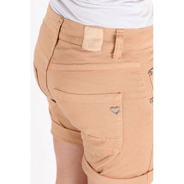 Please P88 short P88acv9dm1 large