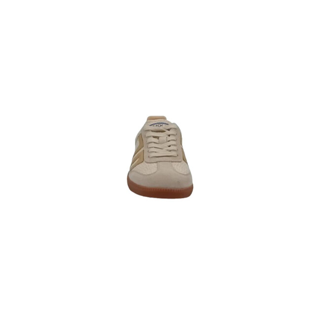 BACK 70 Sneaker met verwisselbaar voetbed Ghost iuta large