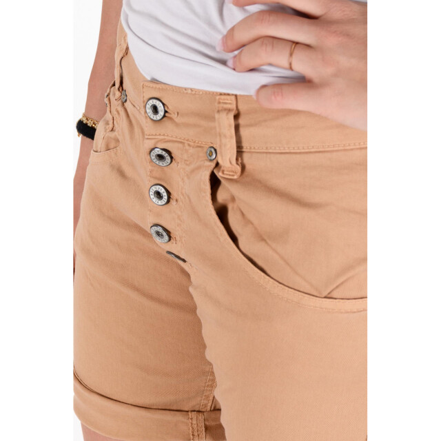Please P88 short P88acv9dm1 large
