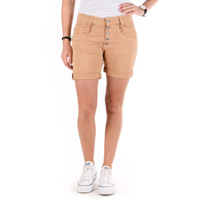 Please P88 short P88acv9dm1 large