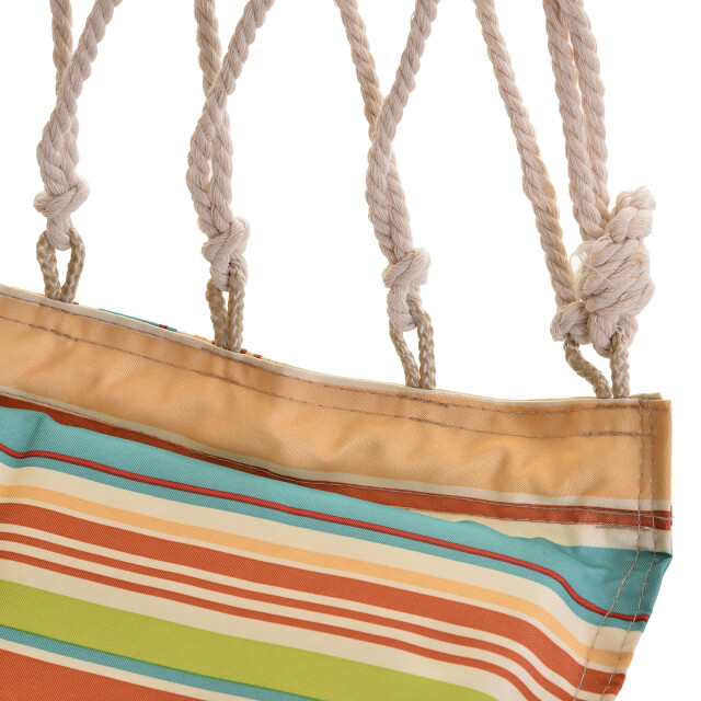 4goodz Hangstoel met kussen heerlijk comfortabel 3180561 large