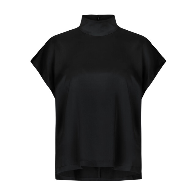 Drykorn Tops 130065 alaria 1 130065 Alaria_1 large