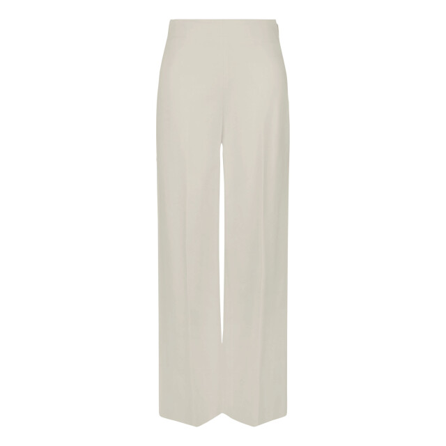 Drykorn Pantalons 136105 before 136105 Before large