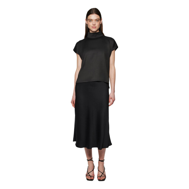 Drykorn Tops 130065 alaria 1 130065 Alaria_1 large