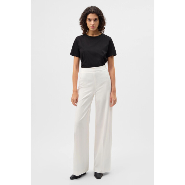 Drykorn Pantalons 136105 before 136105 Before large