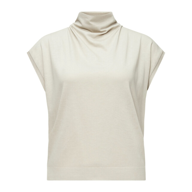 Drykorn Tops 520083 solemno 520083 Solemno large
