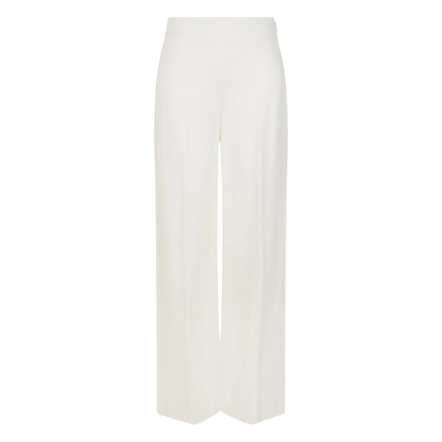 Drykorn Pantalons 136105 before 136105 Before large
