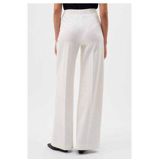 Drykorn Pantalons 136105 before 136105 Before large
