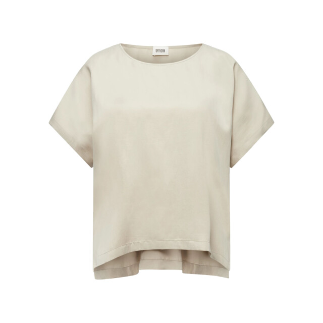 Drykorn Tops 130005 coramy 130005 Coramy large