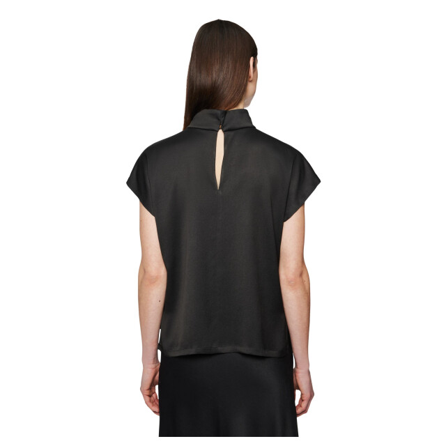 Drykorn Tops 130065 alaria 1 130065 Alaria_1 large