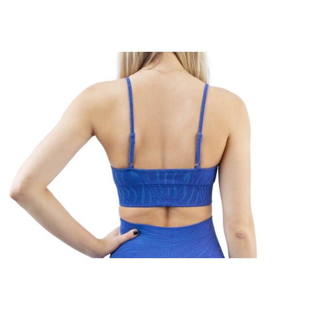 Fittastic Bh ocean blue 0051bh ocean blu Fittastic Bh Ocean blue 0051bh ocean blu large