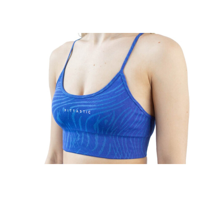 Fittastic Bh ocean blue 0051bh ocean blu Fittastic Bh Ocean blue 0051bh ocean blu large