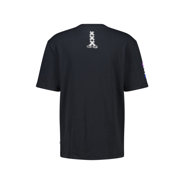 America Today Dadara tee 8252002300 102 large