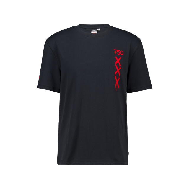 America Today Laser tee 8252002302 100 large