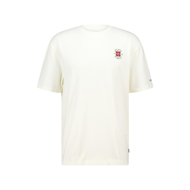 America Today Dadara tee 8252002300 908 large