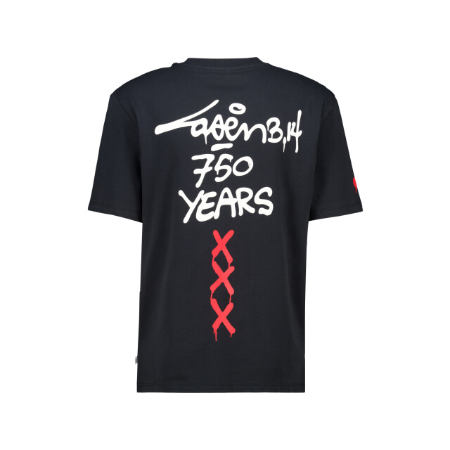 America Today Laser tee 8252002302 100 large