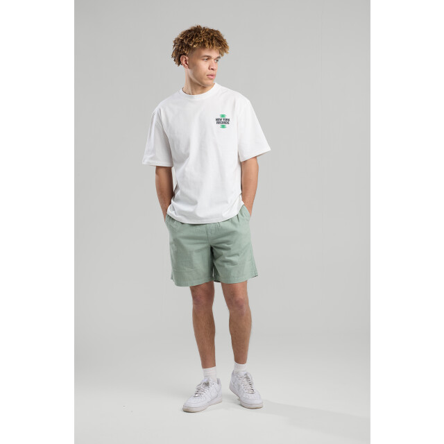 America Today Short norman 1142002373 530 large