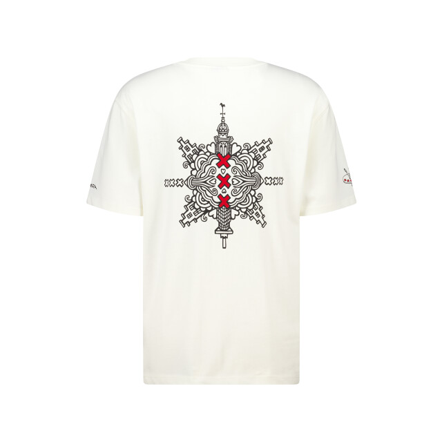 America Today Dadara tee 8252002300 908 large