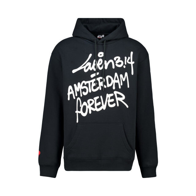 America Today Laser sweat 8212002301 100 large