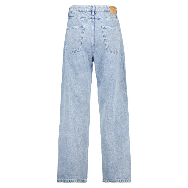 America Today Jeans dallas 1112002367 320 large