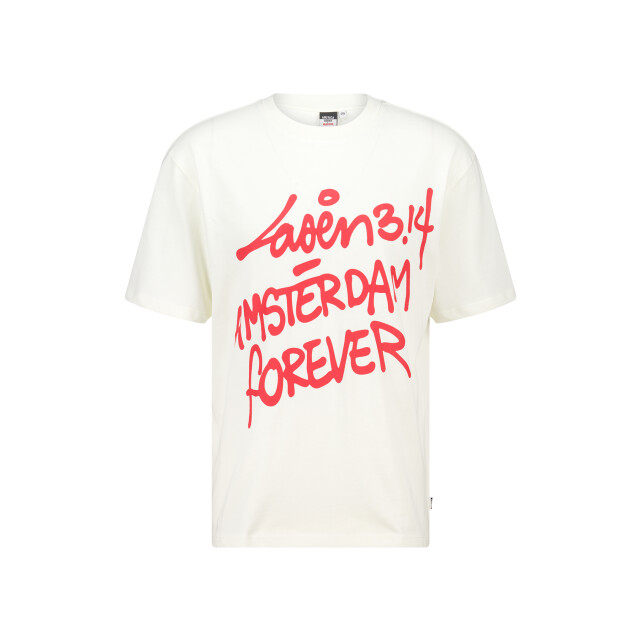 America Today Laser tee 8252002302 900 large