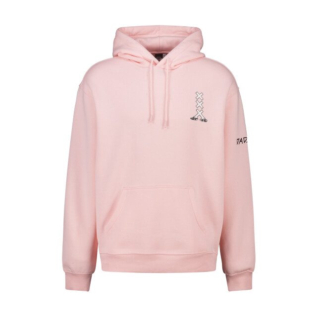 America Today Dadara sweat 8212002300 867 large