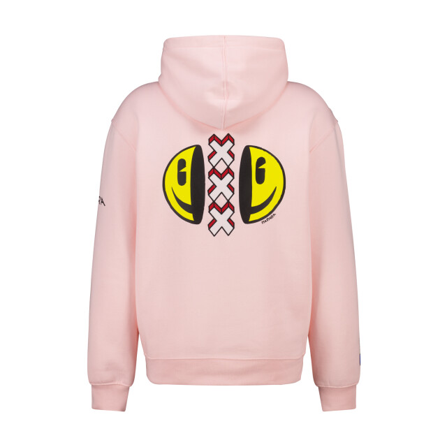 America Today Dadara sweat 8212002300 867 large
