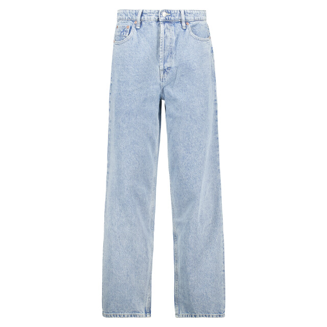 America Today Jeans dallas 1112002367 320 large
